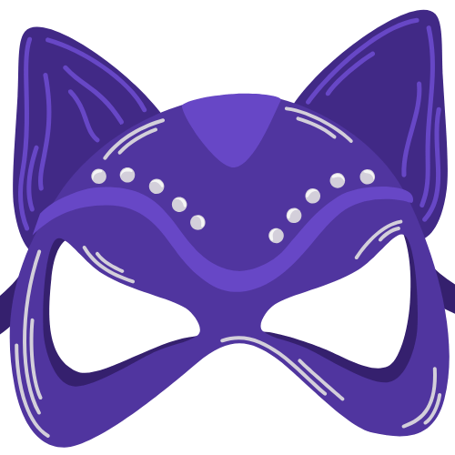 Queenlatinax
